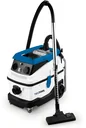 Nass- und Trockensauger NTS 30, 30 Liter