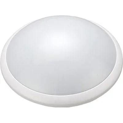 VT-8002C LED-Deckenleuchte geeignet für den Innenbereich mit Sensor