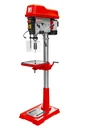 Ständerbohrmaschine SB163VH 230V