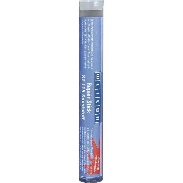 Repair Stick Kunststoff 115 g