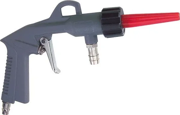 Hochdruck-Waschpistole