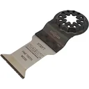 SL PRO 32x42mm Blattholzschnitt. 3 Stck.