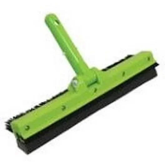 3-in-1-Pool-Reinigungsbürste