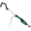 elektrischer unkrautbrenner