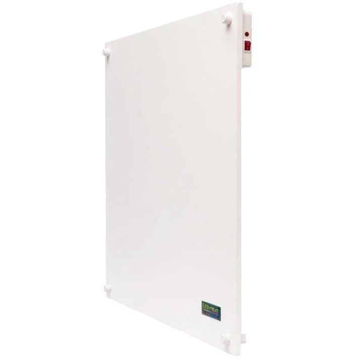 Eeziheat Smart Panel Heizung 420W