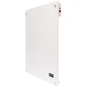 Eeziheat Smart Panel Heizung 420W