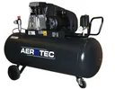 Kompressor 600-200/ 400 Volt