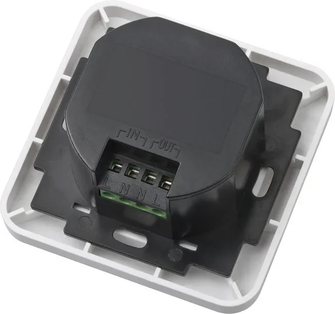 BrematicPRO UP-Schalter 230V/1000W