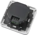 BrematicPRO UP-Schalter 230V/1000W