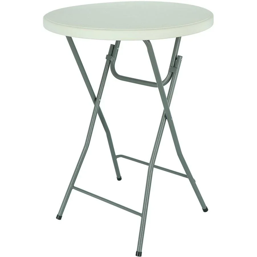 Statafel 80 cm