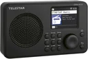 Internetradio Dira M 5i