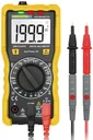 PAN Minimeter