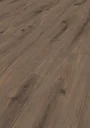 Villa Grande Laminatboden Primal Oak 8 mm 2,48 m²