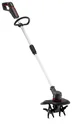 18 V BOSCH HOME AND GARDEN COMPATIBLE Akku-Bodenhacke TL 1820 (Ohne Akku und Ladegerät)