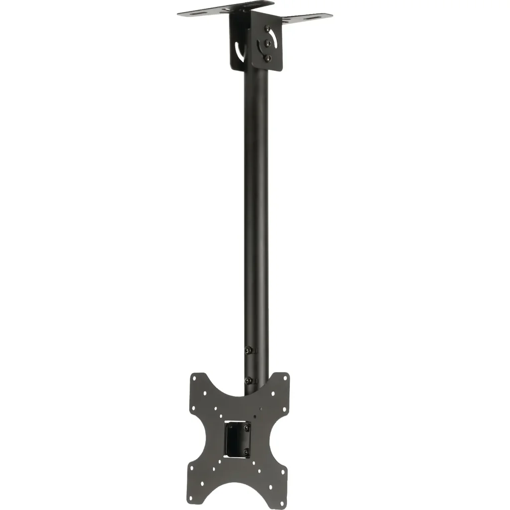 TV-Deckenhalterung vollbeweglich 26 - 42 " 20 kg