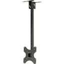 TV-Deckenhalterung vollbeweglich 26 - 42 " 20 kg