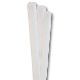 Klebestifte 11mm Ultra Power, 1000g