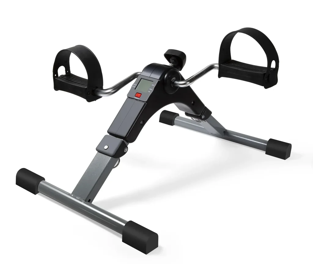 Bewegungs- und Mobilitätstrainer LX-023