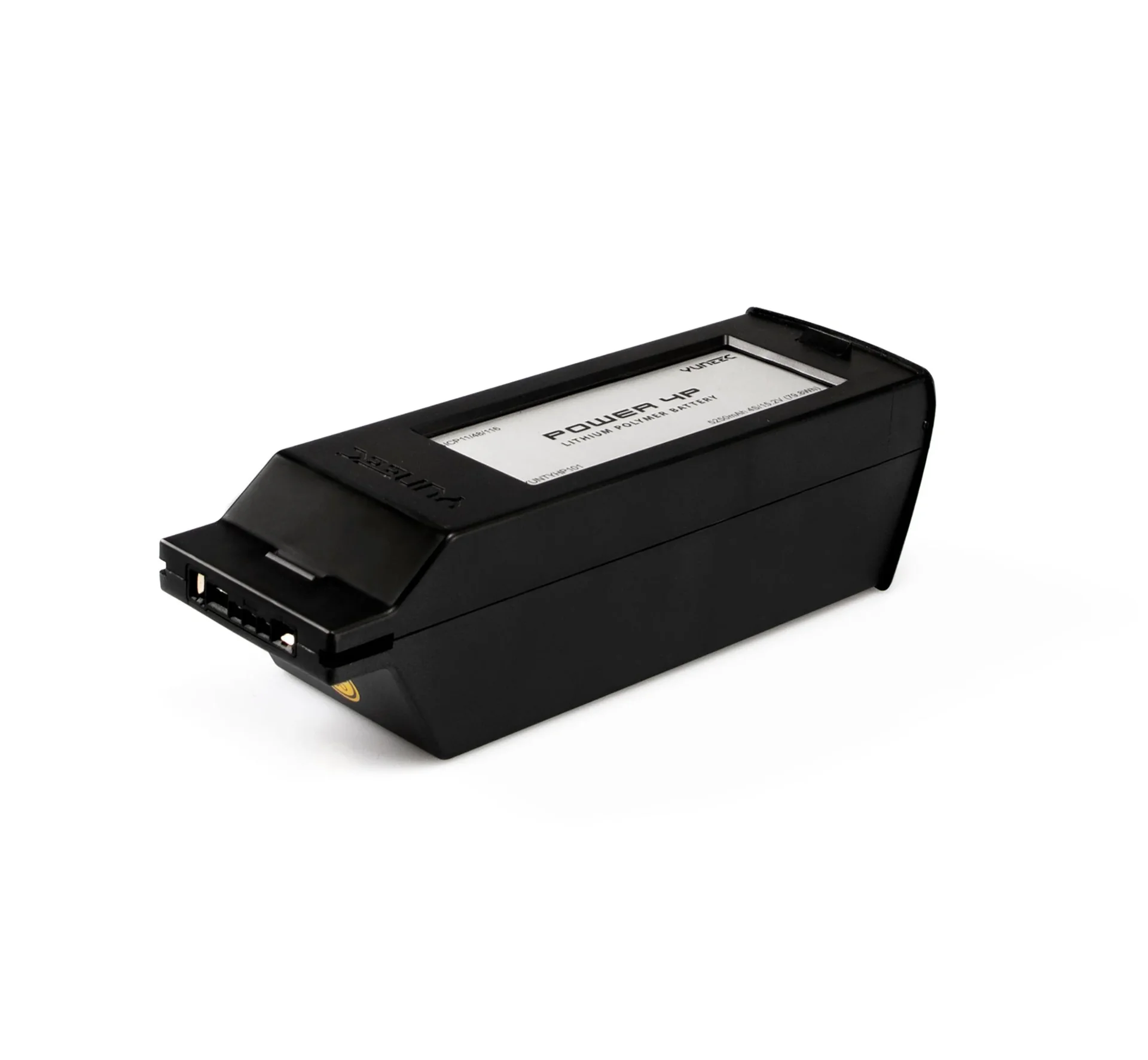 Akku für Typhoon H Plus und H520, 4S, 5250 mAh