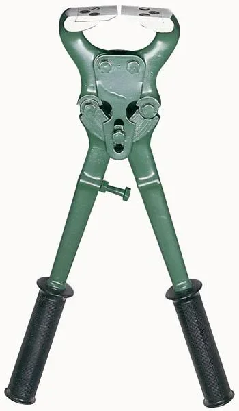 Huf- und Klauenschneider