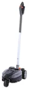 LM F23-EU 12V iFlex Compact Mower