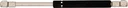 Gasdruckfeder Fendt - Frontscheibe X800420489000