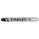 Kettenführungsschiene für die meisten Standardmaschinen von Stanley