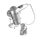 Haartrocknerhalter