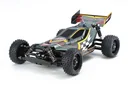 RC Buggy Plasma Edge II Iridescent TT-02B L/G 1:10