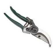 Bypass-Baumschere - Stahl