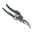 Bypass-Baumschere - Stahl