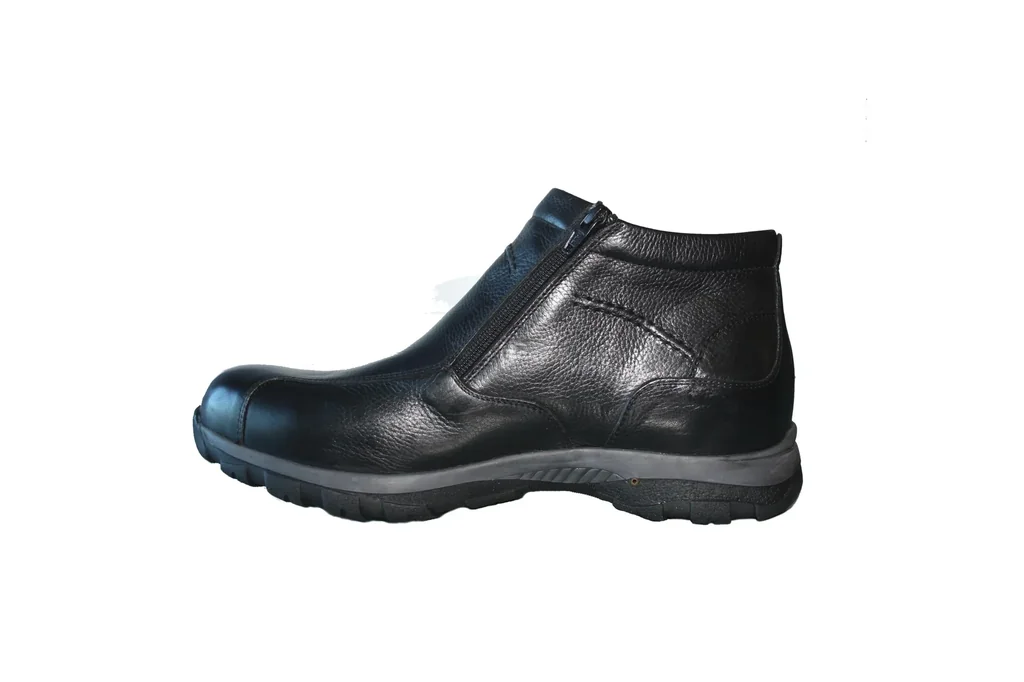 Komfort Schuhe Duo RV Gr. 44 Dr. Flexer Style