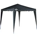 Faltpavillon Capri - Popup 3x3m A