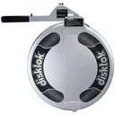 Disk-lok scm geprüft