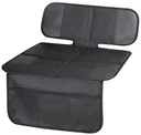 Kindersitzunterlage George Premium