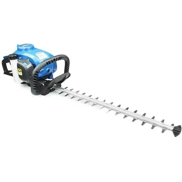26cc Benzin-Heckenschere mit 4-Takt-Benzinmotor