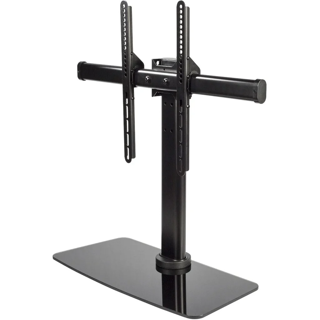 TV-Ständer vollbeweglich 32 - 65 " 45 kg