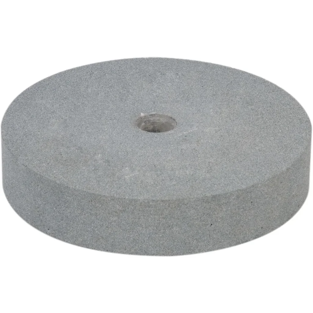 BGA1053 Schleifstein 150x16x12,7mm (P36)