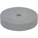 BGA1053 Schleifstein 150x16x12,7mm (P36)