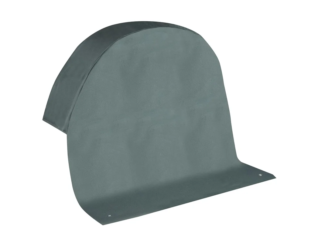 Radschutzhülle, 14-16 Zoll