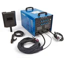 Schweißgerät TIG-220P AC/DC