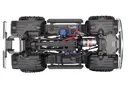 TRX-4 1979er Ford Bronco Sunset (312 mm Radstand) 2.4 GHz (Link-fähig) ohne Akku, ohne Ladegerät