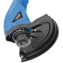 Drahtspulen-Set 2-teilig für Hyundai Rasentrimmer 57105