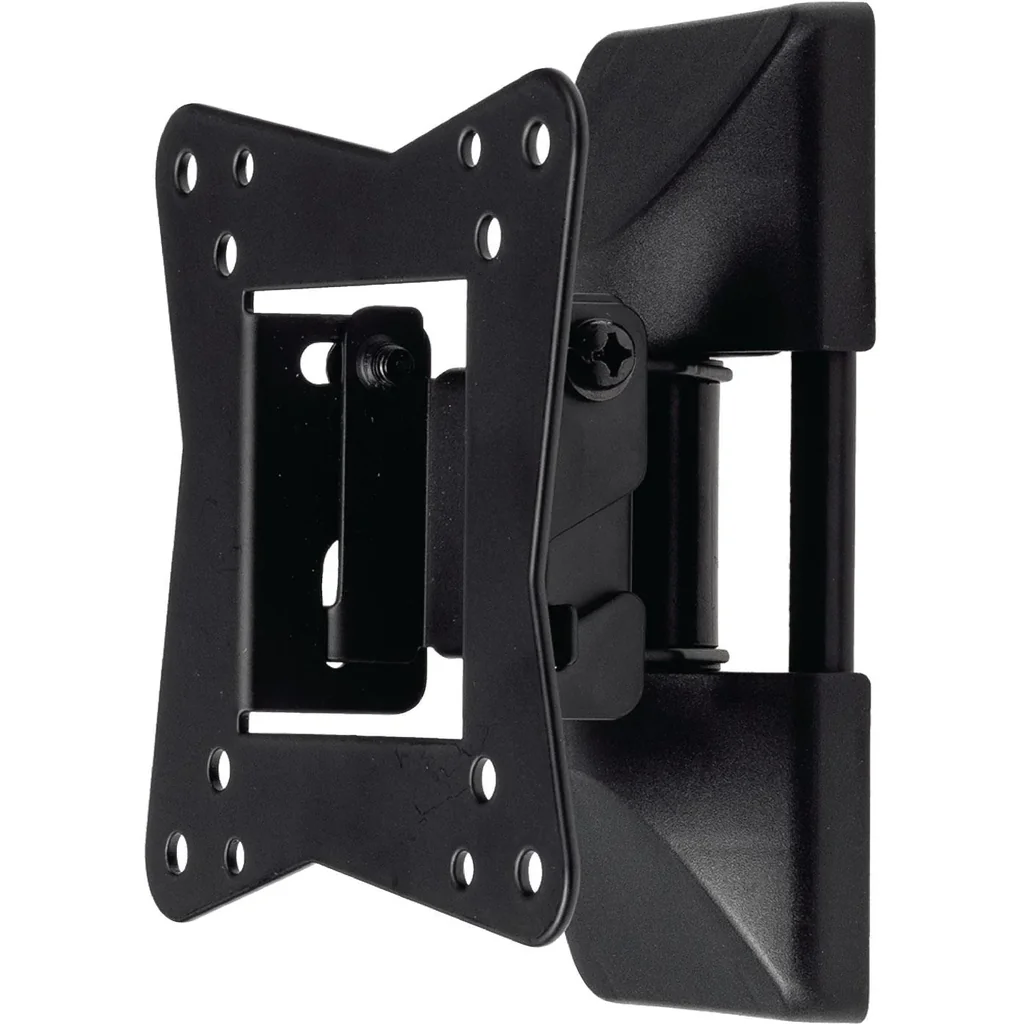 TV-Wandhalterung vollbeweglich 10 - 32 " 30 kg
