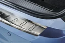 Ladekantenschutz für Opel Zafira Tourer, Baujahr 2012>, 2016>