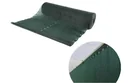 caretec Sichtschutzgewebe, 1,8 x 50 m
