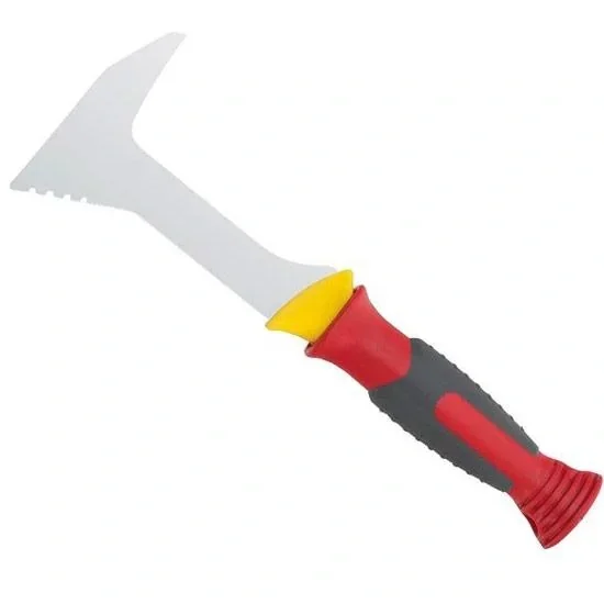 Gelenkabstreifer KF-2K - Handwerkzeuge - Softgrip