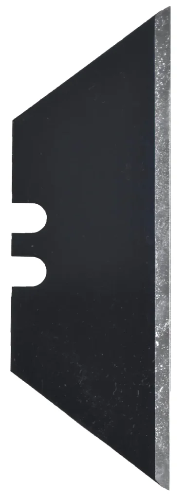 Black Diamond TRAPEZ Premium Ersatzklingen, 20 Stück