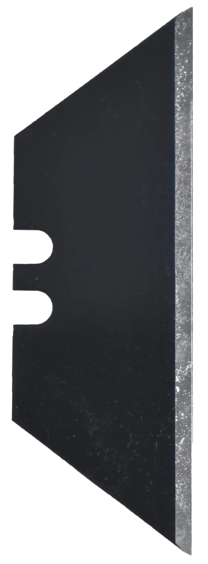 Black Diamond TRAPEZ Premium Ersatzklingen, 20 Stück