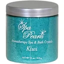inSPAration Spa Badesalz-Kiwi